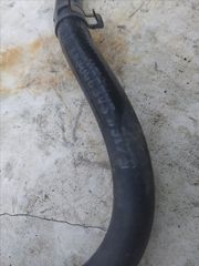 Σωλήνας βενζίνης-thumb-1