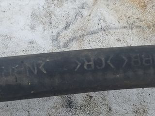 Σωλήνας βενζίνης-thumb-4