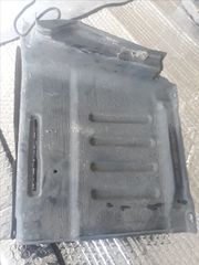Toyota yaris D4D 1ND ποδιές μηχανής L-R-thumb-1