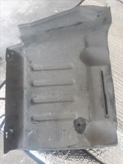 Toyota yaris D4D 1ND ποδιές μηχανής L-R-thumb-2