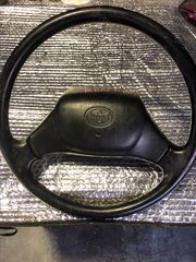 Τιμονι ΤΟΥΟΤΑ HILUX LN145 KDN 1998-2005-thumb-1