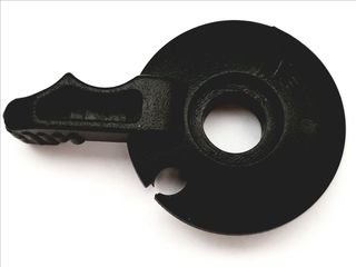 ΛΕΒΙΕΔΑΚΙ ΤΣΟΚ KAZER OEM ROC-thumb-1