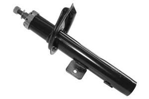 ΑΜΟΡΤΙΣΕΡ CITROEN BERLINGO Ι - XSARA PEUGEOT PARTNER ΕΜΠΡΟΣ ΑΡΙΣΤΕΡΟ / KYB 333839 - 473174G
