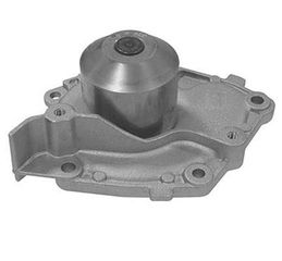 ΑΝΤΛΙΑ ΝΕΡΟΥ RENAULT LAGUNA ΙΙ 1.8 16V - 352316170986