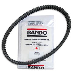 Ιμάντας κίνησης Sym Citycom 300 B7404W Bando