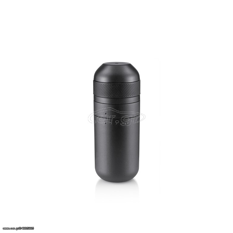 Wacaco Minipresso Tank +
