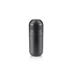 Wacaco Minipresso Tank +