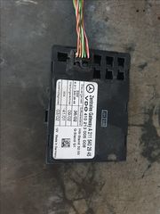 Mercedes w211 μονάδα gateway A2115402945