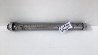 ΑΞΟΝΑΣ ΤΡΟΧΟΥ ΠΙΣΩ GILERA GP 800 MOTO PAPATSILEKAS