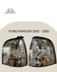 FORD RANGER γωνία φλας 2003 - 2005