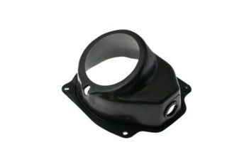 Στόμιο υποδοχής ρεζερβουάρ TOYOTA HILUX LN145, 165, KDN145, 165 SCB, 77290-35050, 7729035050