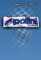 POLINI VARIATOR RUNNER 180cc 2T-thumb-1