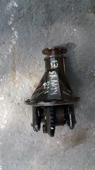 SUZUKI SAMURAI 413 ΔΙΑΦΟΡΙΚΟ ΠΙΣΩ ΒΗΜΑ 11-41-thumb-2