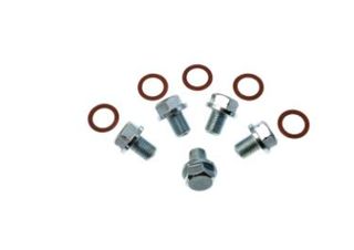 Τάπα καρτέρ ΔΙΕΘΝΗΣ 10mm, 996458