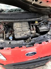 FORD KA 2009-2016 169A4000-thumb-1