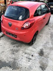 FORD KA 2009-2016 169A4000-thumb-2