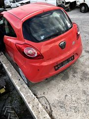 FORD KA 2009-2016 169A4000-thumb-3