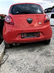 FORD KA 2009-2016 169A4000-thumb-4