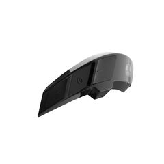 AGV ARK INTERCOM ενδοεπικοινωνία bluetooth