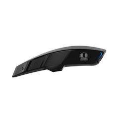 AGV ARK INTERCOM ενδοεπικοινωνία bluetooth-thumb-2
