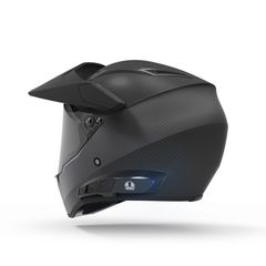 AGV ARK INTERCOM ενδοεπικοινωνία bluetooth-thumb-4