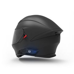 AGV ARK INTERCOM ενδοεπικοινωνία bluetooth-thumb-5