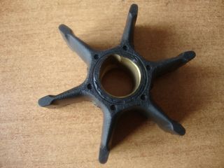  Johnson Evinrude IMPELLER 364-396809-1