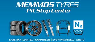 ΜΕΤΑΧΕΙΡΙΣΜΕΝΑ ΖΑΝΤΟΛΑΣΤΙΧΑ MINI COUNTRYMAN (ORIGINAL) 6.5Χ16 5x120 ET46-thumb-5