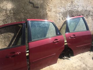 FORD FOCUS '03 ΠΟΡΤΕΣ-thumb-2