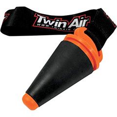 ΤΑΠΑ ΕΞΑΤΜΙΣΗΣ TWIN-AIR