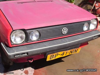 VW POLO ΤΡΟΠΕΤΟ '88-thumb-2