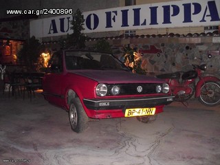 VW POLO ΤΡΟΠΕΤΟ '88-thumb-5