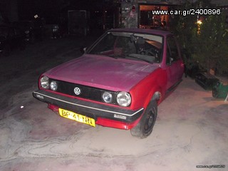 VW POLO ΤΡΟΠΕΤΟ '88-thumb-6