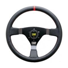 TIMONI AYTOKINHTOY OMP WRC