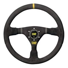 TIMONI AYTOKINHTOY OMP WRC-thumb-1