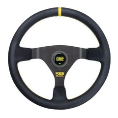 TIMONI AYTOKINHTOY OMP WRC-thumb-2