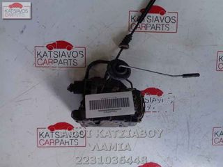 ΚΛΕΙΔΑΡΙΑ ΕΔ VW GOLF IV 1.4 16V