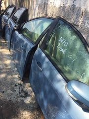 FORD FOCUS '09 ΠΟΡΤΕΣ