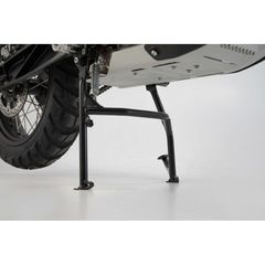Κεντρικό σταντ SW-Motech KTM 790/890 Adventure R 