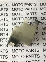 SUZUKI BURGMAN 125/150 ΔΟΧΕΙΟ ΝΕΡΟΥ - MOTO PARTS