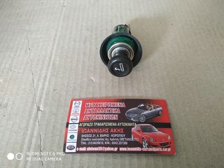 MAZDA MX-5 NA 1990 ΑΝΑΠΤΗΡΑΣ ΜΕ ΒΑΣΗ