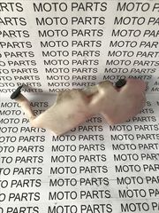 YAMAHA NEOS 50 ΔΟΧΕΙΟ ΛΑΔΙΟΥ - MOTO PARTS