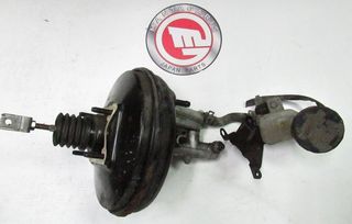 ΣΕΒΡΟ ΣΕΒΡΟΦΡΕΝΟ DAIHATSU SIRION (2005-2010)  SUBARU JUSTY (2007-->) [131010-14650]  ΚΑΙ [131010-15210]