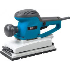 Παλμικό Τριβείο 300W - ΤΡΙΒΕΙΑ ΠΑΛΜΙΚΑ - BULLE (#633049)