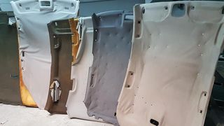 ΑΛΛΑΓΗ ΤΑΠΕΤΣΑΡΙΑ ΟΥΡΑΝΟΥ ΑΥΤΟΚΙΝΗΤΟΥ   SEAT-thumb-1