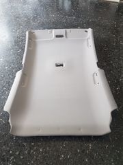 ΑΛΛΑΓΗ ΤΑΠΕΤΣΑΡΙΑ ΟΥΡΑΝΟΥ ΑΥΤΟΚΙΝΗΤΟΥ   SEAT-thumb-5