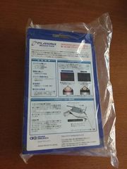 2JZ - GTE vvti / Toyota Supra Okada Plasma Booster καινούργιο κιτ