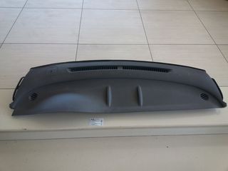 ΠΑΝΕΛ ΤΑΜΠΛΟ (68101-AX700) NISSAN MICRA 2003-2010.