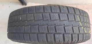 Jeep Wrangler Rubicon -thumb-3