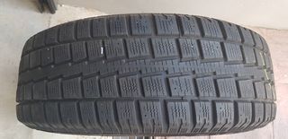Jeep Wrangler Rubicon -thumb-8
